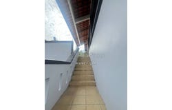Jalan Idaman 3/x, Iskandar Puteri, Johor 79100