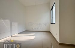 Telok Panglima Garang, Selangor 42450