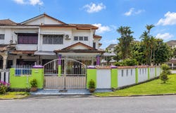 Puchong, Selangor 0