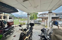 Kajang, Selangor 43000