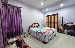 Jalan Ambang Botanic, Bandar Botanic, Bukit Tinggi, Bandar Botanic/Bandar Bukit Tinggi, Selangor 41200
