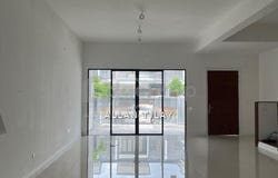 Sungai Buloh, Selangor 47000