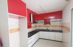 Off Jalan Puchong, Puchong, Selangor 47100