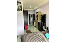 Jalan Mutiara, Mutiara Heights, Kajang, 43000, Selangor, Kajang, Selangor 43000