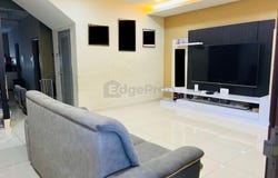 Iskandar, Johor Bahru, Johor 81100