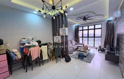 Skudai, Johor 81300
