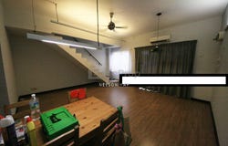 Jalan 12/1, Puchong, Selangor 47140