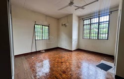Jalan KE, Rawang, Selangor 48000