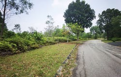 Kajang, Selangor 43000