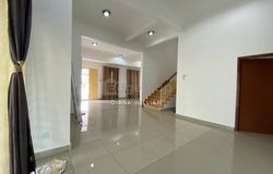 Klang, Selangor 41200