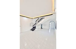 Jalan 36, Kluang, Johor 86000