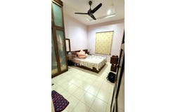 Ipoh, Perak 31350