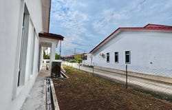 Sungai Petani, Kedah 8000