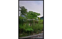 Klang, Selangor 42000