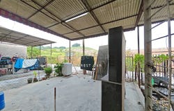 Klang, Selangor 41200