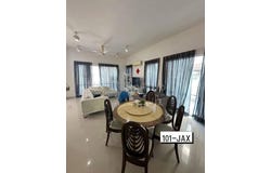 Jalan Setia Damai U13/16, Setia Alam/Alam Nusantara, Selangor 40170