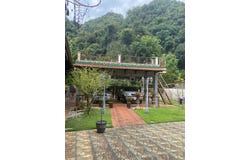 Jalan Tambun, Ipoh, Perak 31400