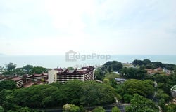 Jalan Batu Ferringhi, 11100, Penang, Batu Ferringhi, Penang 11100