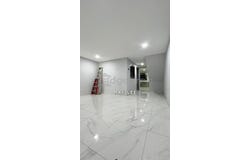 Jalan Cempaka, Masai, Johor 81750
