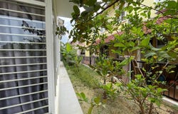 USJ, Selangor 47500