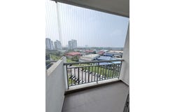 Johor Bahru, Johor 81750