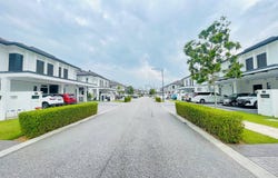 Bandar Puncak Alam, Selangor 42300