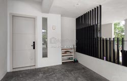 Bangi, Selangor 43000