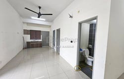 Bandar Puncak Alam, Selangor 42300