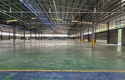 Industrial, Selangor 47810