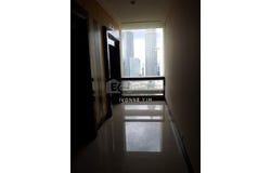 JALAN BINJAI, KLCC, Kuala Lumpur 50450