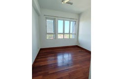 Lorong Batu Nilam 16A/KS06, Bandar Bukit Tinggi 2, 41200, Selangor, Klang, Selangor 41200