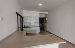 Jalan Sutera Pines, 43000, Selangor, Bandar Sungai Long, Selangor 43000