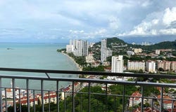 Tanjung Bungah, Penang 11200