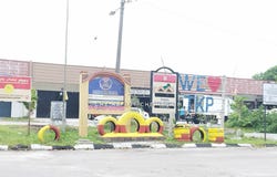 Kapar, Selangor 42100