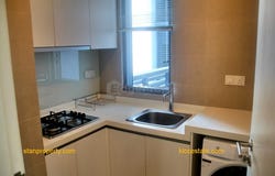 Persiaran Hampshire Off Jalan Ampang, KLCC, Kuala Lumpur 50450