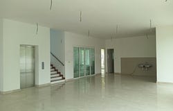 Cyberjaya, Selangor 62000