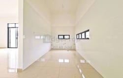 N, Bandar Puncak Alam, Selangor 42300