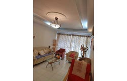 Jalan SS 26/9, Petaling Jaya, Selangor 47301