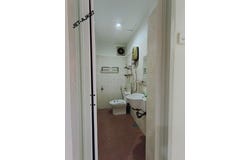 Jalan Batu Unjur 9, Klang, Selangor 41200