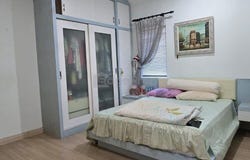 Jalan Bukit Meru, Ipoh, Perak 30020