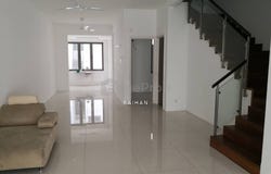 Bukit Gambier, Gelugor, Penang 11700