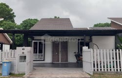 Telok Panglima Garang, Selangor 42600