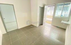 jalan gapi seksyen 5B, Serendah, Selangor 48200