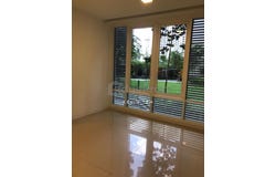 Jalan Cangkat Duta Kiara Off Jalan Duta Kiara, 50480, Kuala Lumpur, Mont Kiara, Kuala Lumpur 50480