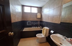 Jalan 3A/155, Bukit OUG, 58200, Kuala Lumpur, Bukit Jalil, Kuala Lumpur 58200