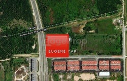 Sepang, Selangor 43900
