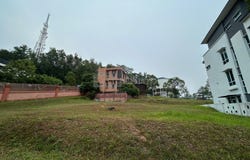Jalan Shb, Subang Jaya, Selangor 40150