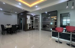 Kajang Perdana, Kajang, Selangor 43000