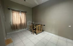 NO 6,JALAN RUSA, TAMAN BATU GAJAH, 31000, Kinta, Perak 31000