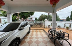 Kluang, Johor 86000